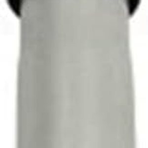 Belltech SP10606B SP OEM Amortiguador (cada uno) (rendimiento callejero) Belltech SP10606B SP OEM Amortiguador (cada uno) (rendimiento callejero)