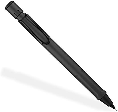 Lamy Safari – Portaminas de carbón