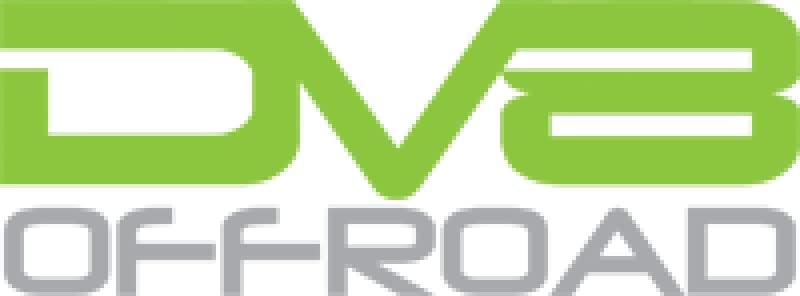 DV8 Offroad Tapa de aceite D-JP-120004-BL