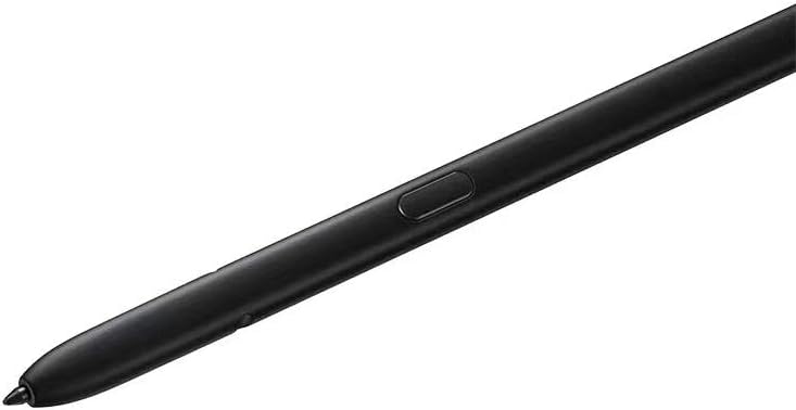 S22 Ultra – Bolígrafo de repuesto para Samsung GalaxyS22 5G Stylus S Touch (sin Bluetooth) + puntas (blanco)