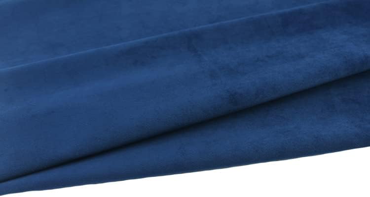 Cojín de tumbona para patio, mecedora, sofá, muebles, cojines de descanso para interiores y exteriores, grueso, para tumbona, columpio con lazos
