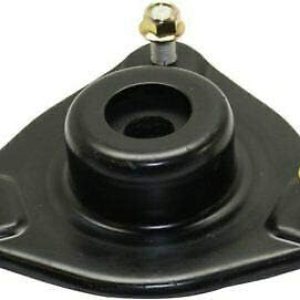 Soporte de amortiguador y puntal para Kia Forte, Forte Koup 2010-2016 Soporte de amortiguador y puntal para Kia Forte, Forte Koup 2010-2016