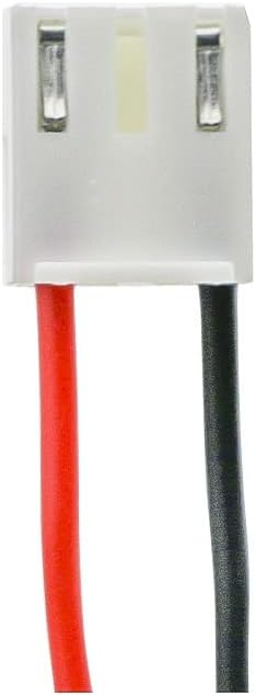 Synergy Digital Vacuum Cleaner Battery, Compatible with Rowenta RH8779 Vacuum Cleaner, (Ni-MH, 24V, 3000mAh) Ultra High Capacity, Replacement for