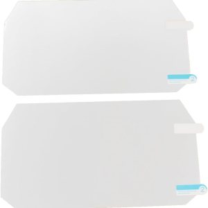 GZYF Accesorios de motocicleta Cluster Protector de pantalla de película de protección contra arañazos para Ducati Multistrada V4SV4S SportV4 Pikes GZYF Accesorios de motocicleta Cluster Protector de pantalla de película de protección contra arañazos para Ducati Multistrada V4SV4S SportV4 Pikes