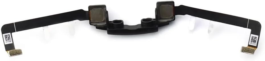 Front Sensor Visual Components for DJI Mavic Air Vision Obstacle Function Replacement Drone Repair Parts