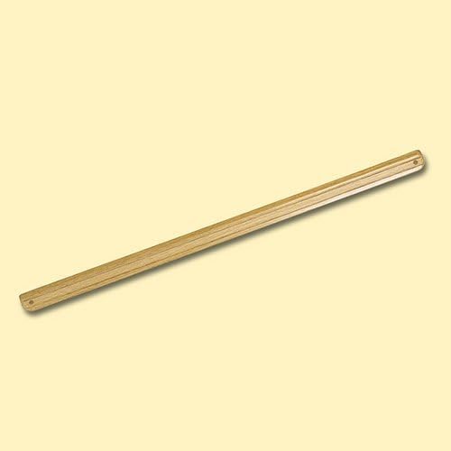 Maisto Natural Slope 14 Natural 5190