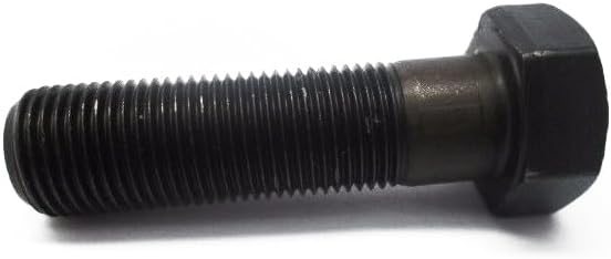 LEFITPA Paquete de 3 tornillos de hoja de repuesto # 51-4060 para modelos de cortacésped Toro