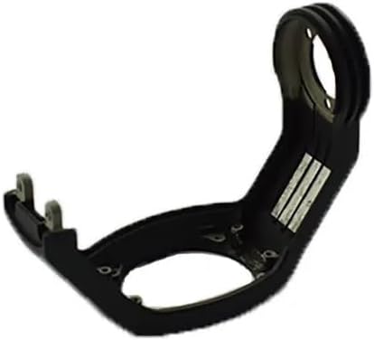 SBOJI for Mavic 3 Pro Gimbal R-Axis Lower Bracket Roll Arm Replacement for DJI Mavic 3 Pro Repair Parts Accessories