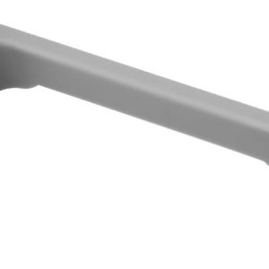 MayNuo Rocker Protector for DJI Mini 2Mavic 3Air 2Air 2sMini 3 Pro Joystick Fixed Bracket Control Stick Holder Cover Accessory (Color Gray-01) MayNuo Rocker Protector for DJI Mini 2Mavic 3Air 2Air 2sMini 3 Pro Joystick Fixed Bracket Control Stick Holder Cover Accessory (Color Gray-01)