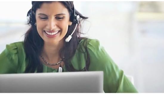 Dell Latitude 7000 7430 – Computadora portátil de 14 pulgadas, Full HD, 1920 x 1080, Intel Core i5 de 12 generación i5-1250P Dodeca-core (12