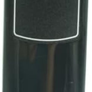 Control remoto de repuesto para ventilador de torre oscilante Lasko de 4 velocidades silenciosas Control remoto de repuesto para ventilador de torre oscilante Lasko de 4 velocidades silenciosas