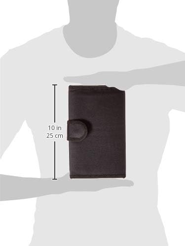 KINGART 140 DIBUJOS Y DIBUJOS 25 uds. Juego de viaje, lápices y pasteles de grafito y carbón y suministros adicionales, kit de dibujo artístico para