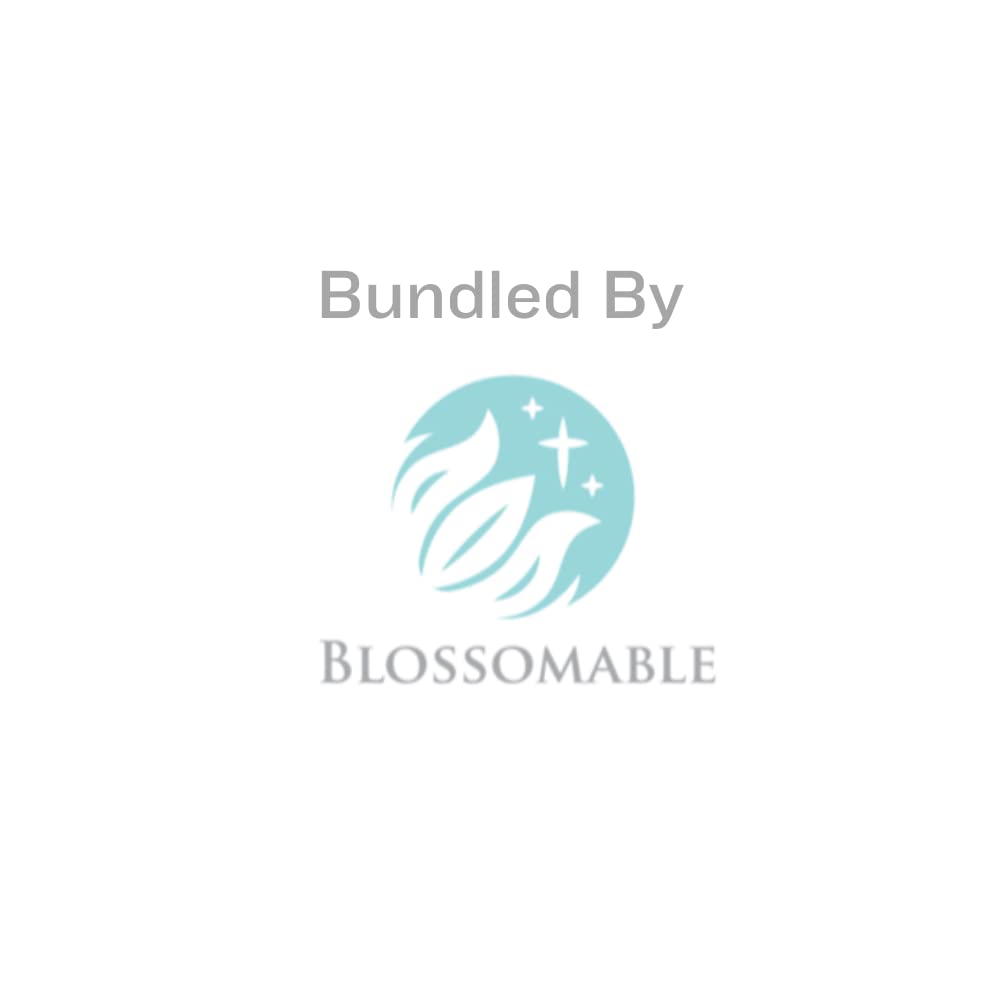 CeraVe SA – Barra limpiadora y barra limpiadora hidratante con jabón desechable florecible con 3 ceramidas esenciales, cuentas de jojoba y ácido