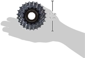 Sturmey-Ancher – Fahrradritzel