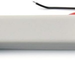 SBOJI para Mavic Mini brazo cardán con motor para DJI Mavic Mini reemplazo brazo trasero izquierdo brazo derecho reemplazo drone piezas de SBOJI para Mavic Mini brazo cardán con motor para DJI Mavic Mini reemplazo brazo trasero izquierdo brazo derecho reemplazo drone piezas de