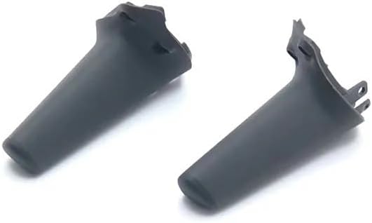 SBOJI Camera Drone Parts for DJI Mavic 3 Accessories Arm Foot Landing Gear (Color  Right 1pcs)