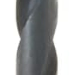 Irwin Tools 4935638 Broca hexagonal de óxido negro, 532 pulgadas Irwin Tools 4935638 Broca hexagonal de óxido negro, 532 pulgadas