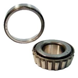 Transmisión manual trasera compatible con Nissan X-Trail AWD 2006 2007 2008 2009 2010 2011 2012 PC-402928 Transmisión manual trasera compatible con Nissan X-Trail AWD 2006 2007 2008 2009 2010 2011 2012 PC-402928