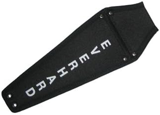 MM20200 Klenk Vaina de cizalla