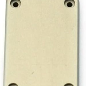 SBOJI Phantom 4 – Cubierta de brazo enrollable para cardán de repuesto para DJI Phanton 4 ProAdv V2.0 Drone piezas de reparación (color P4P Roll SBOJI Phantom 4 – Cubierta de brazo enrollable para cardán de repuesto para DJI Phanton 4 ProAdv V2.0 Drone piezas de reparación (color P4P Roll