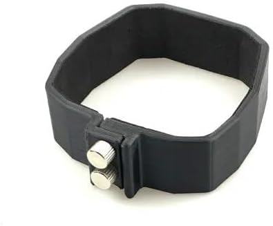 XNasu Battery Anti-Separation Buckle Flying Bulge Anti-Trip Protection Fixed Bracket Clip for D-JI Mavic pro Drone Accessories