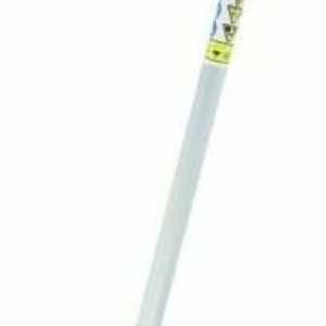 Shindaiwa Accesorio de cultivador multiherramientacultivador Shindaiwa Accesorio de cultivador multiherramientacultivador