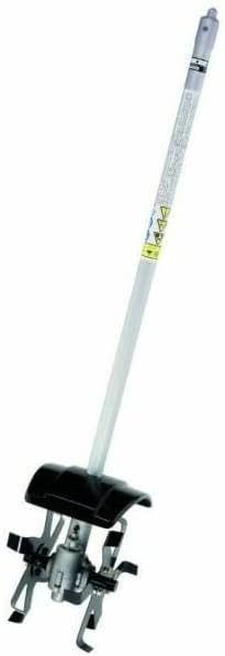 Shindaiwa Accesorio de cultivador multiherramientacultivador