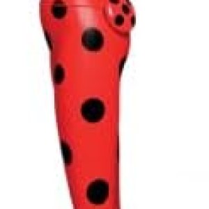 SC4041 Miraculous Lady Bug Cartón Recorte Standup SC4041 Miraculous Lady Bug Cartón Recorte Standup