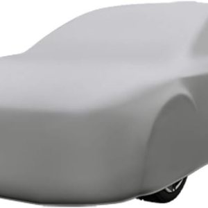 CoverMaster Gold Shield – Funda de coche para Nissan 350Z Convertible – 5 capas impermeable CoverMaster Gold Shield – Funda de coche para Nissan 350Z Convertible – 5 capas impermeable