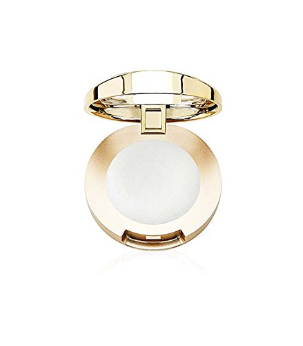 Sombra para ojos en ge de Milani Bella, talla única , bella rosado