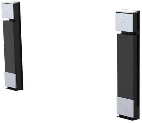 Sharp SKMD30E9ES 30 Kit de extensión para horno de microondas SMD2489ES