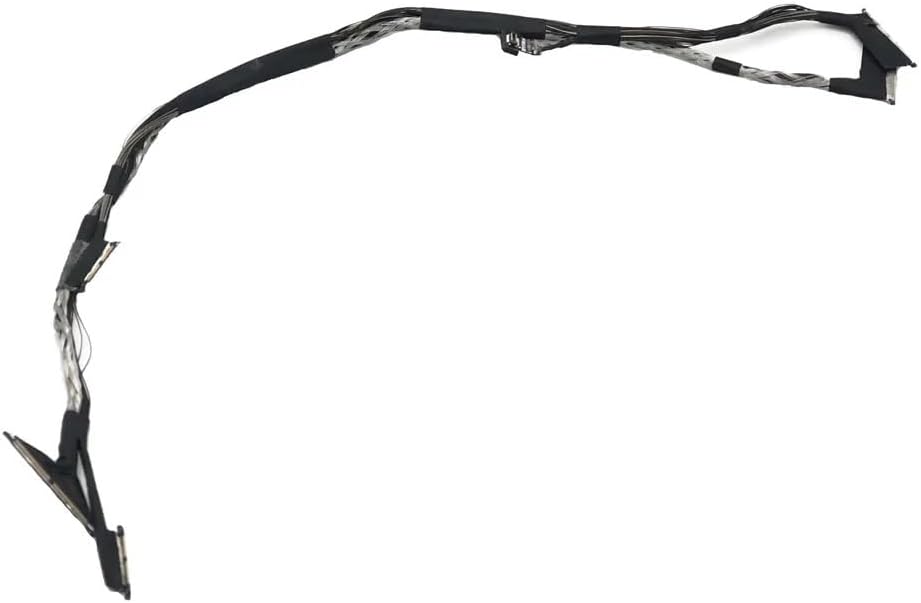 Drone Repair Parts for DJI Mavic 3 PTZ Camera Signal Line