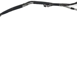 Drone Repair Parts for DJI Mavic 3 PTZ Camera Signal Line Drone Repair Parts for DJI Mavic 3 PTZ Camera Signal Line