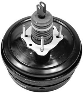 Motorcraft Booster de freno