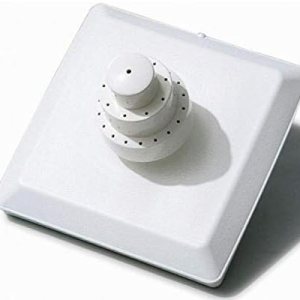 SuperDi Nuevo! Fuente de piscina flotante griega de 3 niveles sobre superficie o enterrada SuperDi Nuevo! Fuente de piscina flotante griega de 3 niveles sobre superficie o enterrada