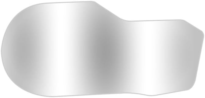 Protector de pantalla para tablero Benelli TRK502 TRK502K TRK 502 TRK 502X motocicleta accesorios racimo protección contra arañazos película