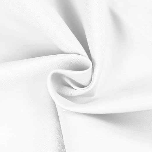 Juego de sábanas divididas tamaño Queen, juego de 7 piezas, juegos de sábanas divididas para cama ajustable, 100% algodón egipcio, sábanas de lujo