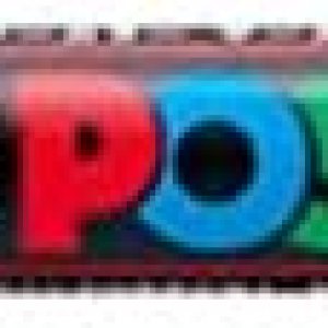 Uni Posca – Marcador fino, amarillo y verde (PC3M.5) Uni Posca – Marcador fino, amarillo y verde (PC3M.5)