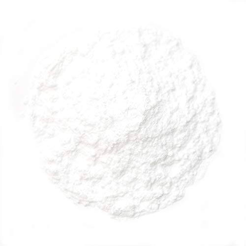 Arrowroot Polvo