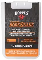 Hoppe’s Boresnake DEN – Escopeta calibre 10, DEN