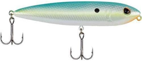 Berkley J-Walker 100