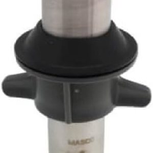 Delta RP101632PC Fregaderos y Recipientes, Cromo Delta RP101632PC Fregaderos y Recipientes, Cromo