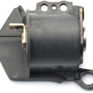 Front Rear Left Right Arm Rotation Shaft for D-JI Mavic Pro Arm Axis Replacemment Drone Repir Spare Parts (Color Rear Right Shaft) Front Rear Left Right Arm Rotation Shaft for D-JI Mavic Pro Arm Axis Replacemment Drone Repir Spare Parts (Color Rear Right Shaft)