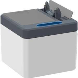 La máquina eléctrica inteligente del palillo de dientes de la inducción transporta automáticamente los palillos de dientes para la extracción fácil La máquina eléctrica inteligente del palillo de dientes de la inducción transporta automáticamente los palillos de dientes para la extracción fácil