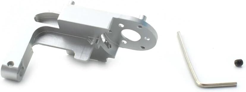 Camera Y-axis Arms for D-JI Phantom 3S3 SE Drone Replacement Gimbal Yaw Arm Repair Parts