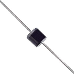 (10PCS) 6A6 rectificador 6A 600V R-6 6 6A (10PCS) 6A6 rectificador 6A 600V R-6 6 6A