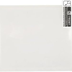 Dashboard Screen Protector For Yam&aha MT-09 MT09 MT 09 2021-2022 Motorcycle Screen Protector Instrument Film Screen Dashboard Protection Dashboard Screen Protector For Yam&aha MT-09 MT09 MT 09 2021-2022 Motorcycle Screen Protector Instrument Film Screen Dashboard Protection