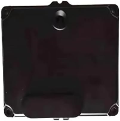 Agras Drone para DJI T4020P módulo de placa de pulverización