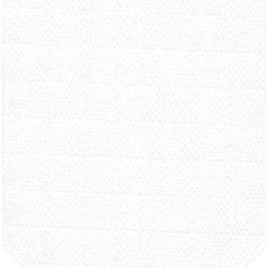 US Darts 3 Juegos (9 Vuelos) Nylon (Tela, Tela) Slim White Dart Vuelos US Darts 3 Juegos (9 Vuelos) Nylon (Tela, Tela) Slim White Dart Vuelos