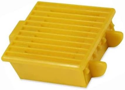 Serie 700 Filtro de repuesto para iRobot Roomba 700 760 770 780 790 Series Accesorios de aspiradora (10 unidades)